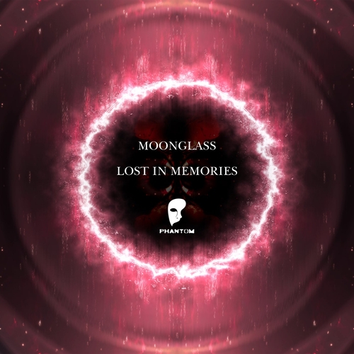 Moonglass - Lost in Memories [PH013]